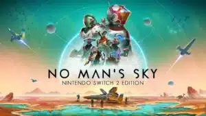 Offre No Man's Sky Steam Key France - Clé Steam authentique activable rapidement à 15,69€