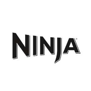 Promotions Ninja Kitchen sur appareils de cuisine - livraison gratuite et garantie 2 ans