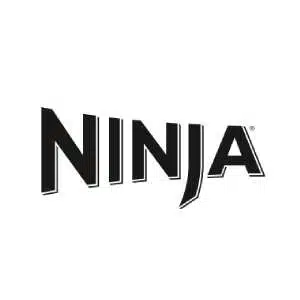 Promotions Ninja Kitchen sur appareils de cuisine - livraison gratuite et garantie 2 ans