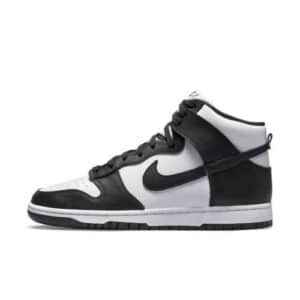 Nike Dunk High Retro – offre en ligne à partir de 44,99€