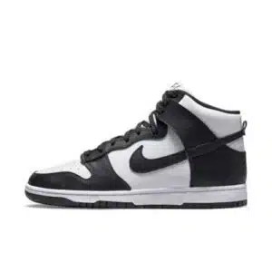 Nike Dunk High Retro – offre en ligne à partir de 44,99€