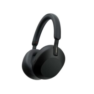 Sony WH-1000XM5 casque sans fil offre deal France