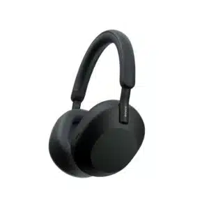Sony WH-1000XM5 casque sans fil offre deal France