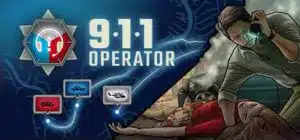 Jeu gratuit 911 Operator – dématérialisé, téléchargement PC