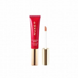 Sérum Nuxe Merveillance Lift Yeux Éclat – regard lumineux et contour des yeux hydraté