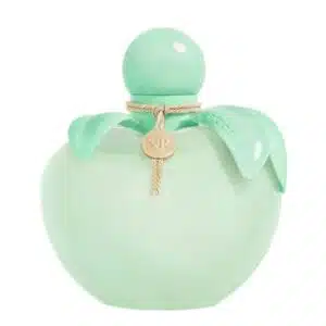 Nina Nature 100ml Eau de Toilette Nina Ricci disponible chez Sephora France - offre membre Sephora