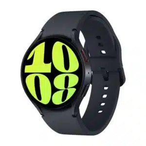 Samsung Galaxy Watch 6 44mm - montre connectée en promo