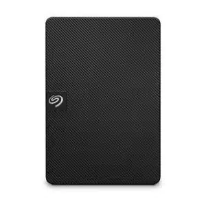 Disque dur externe Seagate Expansion 2To - stockage portable USB 3.0