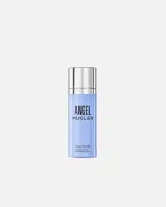 Brume Angel Mugler parfum cheveux et corps - fraîche et légère