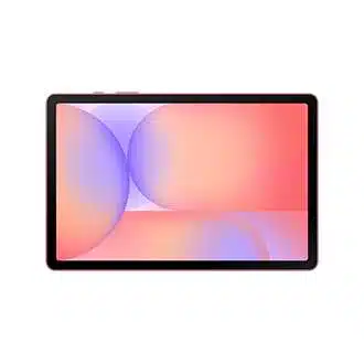 Offre exclusive Galaxy Tab S10 Lite 10,9 pouces avec S Pen – TechPromo France