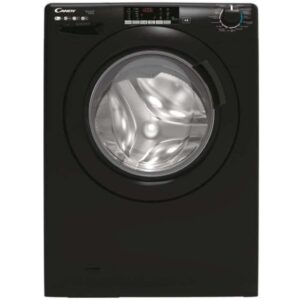 Promo lave-linge séchant Candy CSWS496TWMBBE FR à 407€ sur Cdiscount