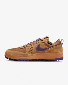 Nike C1TY Premium Cordura Baskets - sneakers résistantes à l'abrasion Cordura pour la vie urbaine