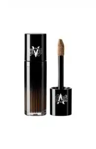 Bronzer liquide KVD Beauty ModCon 17 ml – pigmentation élevée, longue tenue, formule vegan