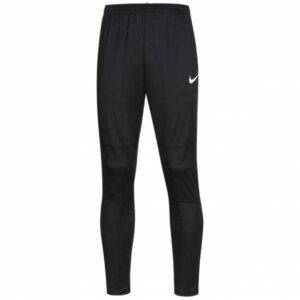 Pantalon de survêtement Nike Park 20 pour hommes BV6877-010 - Nike, 100% polyester, Dri-Fit