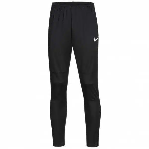 Pantalon de survêtement Nike Park 20 pour hommes BV6877-010 - Nike, 100% polyester, Dri-Fit