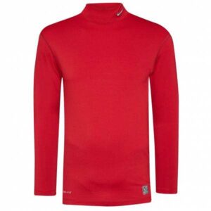 Haut Nike Pro Vent Core Compression Dri-Fit pour homme 2XL - absorbant l'humidité et respirant