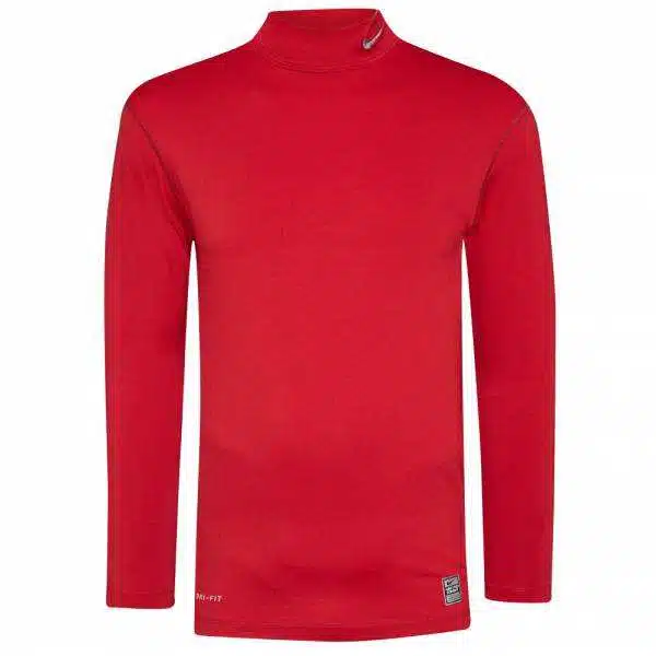Haut Nike Pro Vent Core Compression Dri-Fit pour homme 2XL - absorbant l'humidité et respirant