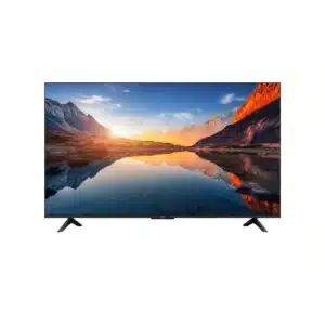 Téléviseur Xiaomi 65 pouces A2025 4K HDR MEMC Google TV Dolby DTS-X
