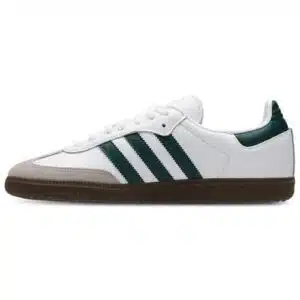 Adidas Samba OG Homme Foot Locker France - livraison gratuite et inscription gratuite