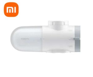 Purificateur d'Eau Xiaomi - Filtration en 5 étapes, design translucide mat et montage rapide