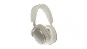 Casque Bowers & Wilkins PX7 S3 Blanc/Indigo – réduction du bruit, autonomie 30 h