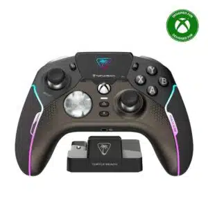 Turtle Beach Stealth Ultra – offre exclusive France, manette sans fil