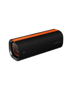 Enceinte Xiaomi Sound Party 50W avec TWS et Harman Audio EFX