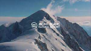 Forfait MONT BLANC Unlimited Adulte Mont Blanc Natural Resort – accès illimité aux domaines skiables