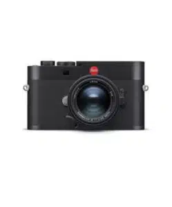 Leica M EV1 - offre exclusive Leica Store avec réduction nocturne