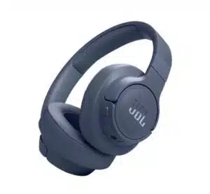 Casque JBL Tune 770NC avec ANC et Bluetooth 5.3 en France - offre