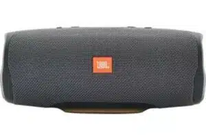 JBL Charge Essential 2 - enceinte portable 40W RMS IPX7 avec autonomie jusqu'à 20h