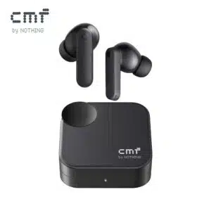 Nothing Buds 2a écouteurs sans fil ANC 42 dB - livraison gratuite en France