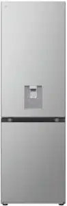Réfrigérateur LG GBF3102DPY 343 L, énergie D, No Frost - promotion Leclerc