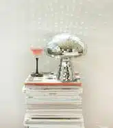 Offre duo Lavantgardiste: remise automatique sur le produit le moins cher jusqu'à minuit ce soir