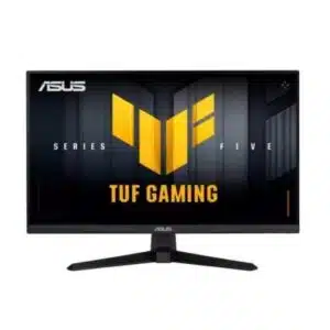 Moniteur ASUS VG259QM5A 24,5 pouces 240 Hz avec HDR10 et G-SYNC/FreeSync