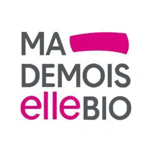 Remise immédiate de 20% sur la marque Mademoiselle Bio - soins bio en France