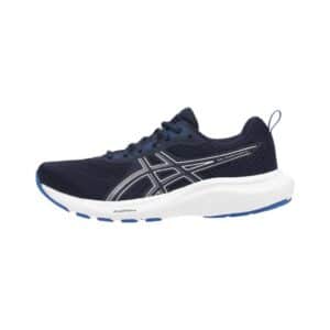Chaussures de running Asics Gel-Windhawk 5, confort et maintien pour débutants, Decathlon France - 44,99€