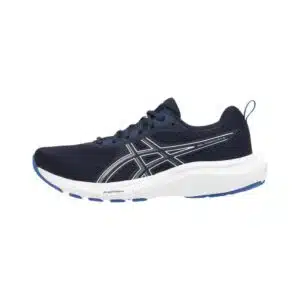 Chaussures de running Asics Gel-Windhawk 5, confort et maintien pour débutants, Decathlon France - 44,99€