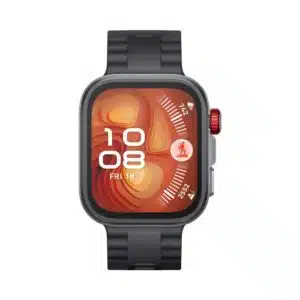 Huawei Watch Fit 4 Pro - montre connectée, prix 179€ chez Fnac