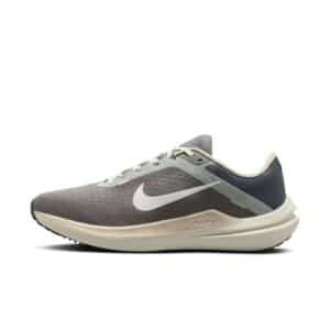 Chaussure Nike Air Winflo 10 – amorti Nike Air, running France