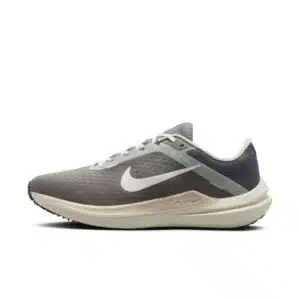 Chaussure Nike Air Winflo 10 – amorti Nike Air, running France