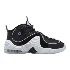 Nike Air Penny 2 taille 42 sneakers - édition iconique