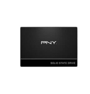 SSD PNY CS900 250Go SATA III – offre en France
