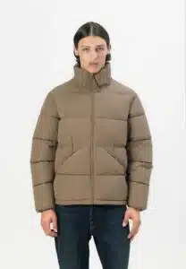 Veste d'hiver OnlySons XXL - chaude, légère et pratique avec poches et fermeture éclair