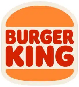 Boisson chaude offerte Burger King dans les restaurants King Table en France