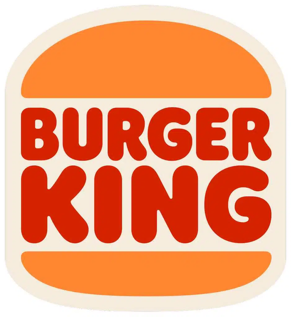 Boisson chaude offerte Burger King dans les restaurants King Table en France