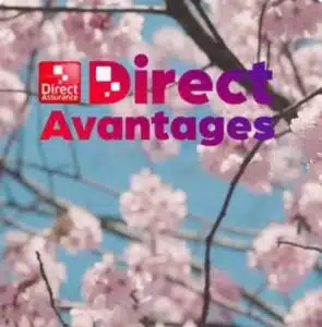 Billet CinéChèque pour une place de cinéma en France, réseau de cinémas partenaires