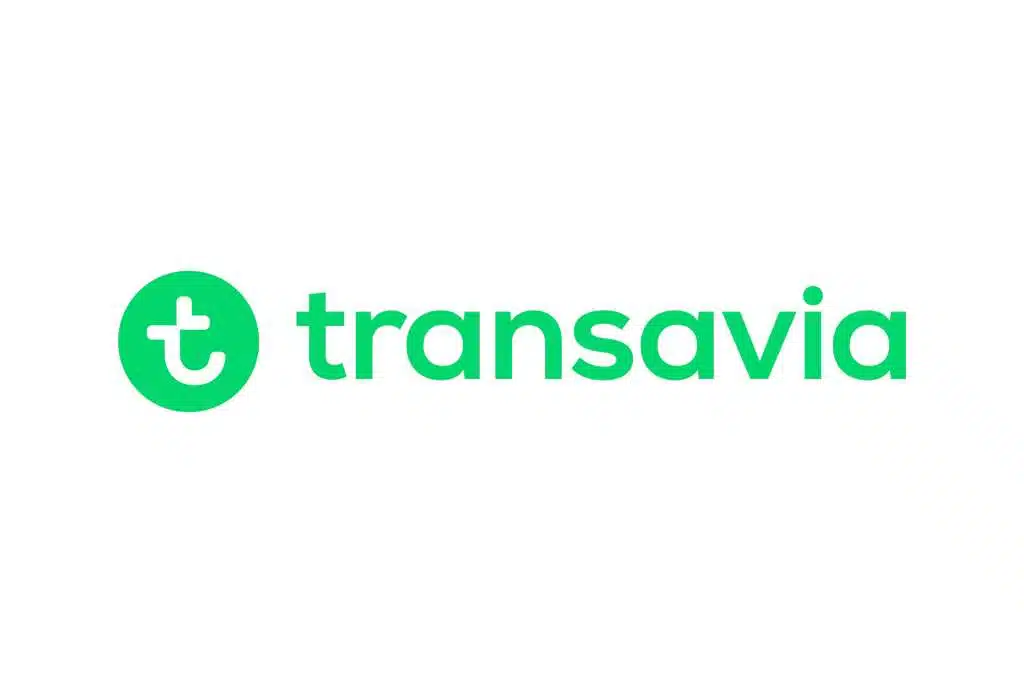 Vol aller-retour Montpellier Tunis Transavia Janvier 2026