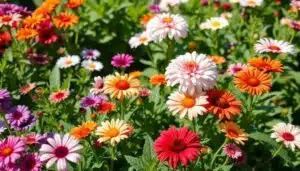 Distribution gratuite de plantes à Villers-sur-le-Roule – géraniums, vivaces et rudbeckias – 13 novembre 2025, 15h-17h