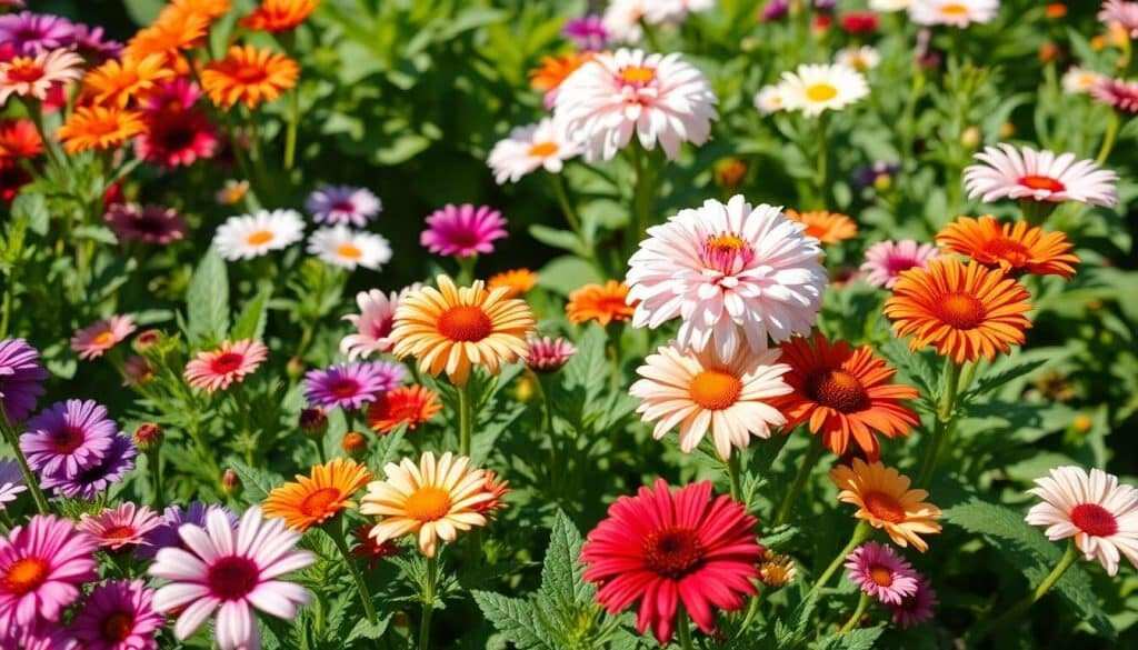 Distribution gratuite de plantes à Villers-sur-le-Roule – géraniums, vivaces et rudbeckias – 13 novembre 2025, 15h-17h